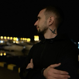 Артём Дёмин