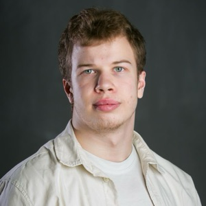 Валерий Чураков | Сетка — социальная сеть от hh.ru