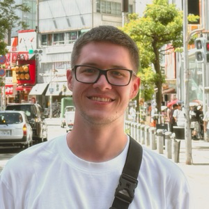 Алексей Кузьминых | Сетка — социальная сеть от hh.ru