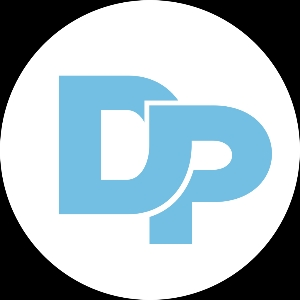 Desten Partners | Сетка — социальная сеть от hh.ru