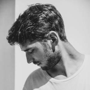 Александр Бобров