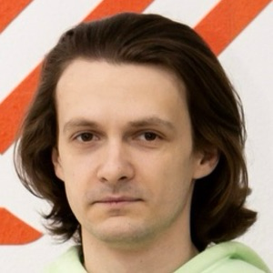 Александр Нилов | Сетка — социальная сеть от hh.ru