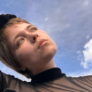 Елизавета Листратова | Сетка — социальная сеть от hh.ru