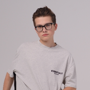 Илья Ченцов | Сетка — социальная сеть от hh.ru