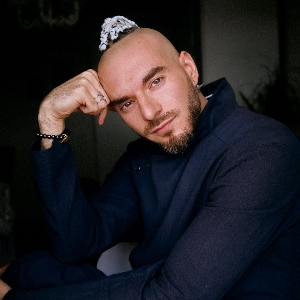 Александр Мкртчян