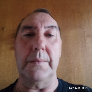 Виктор Филин