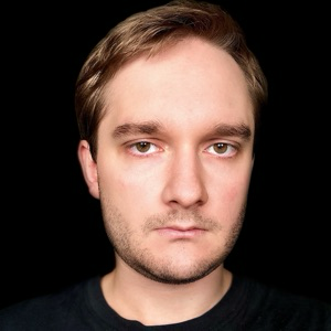 Иван Щедрин