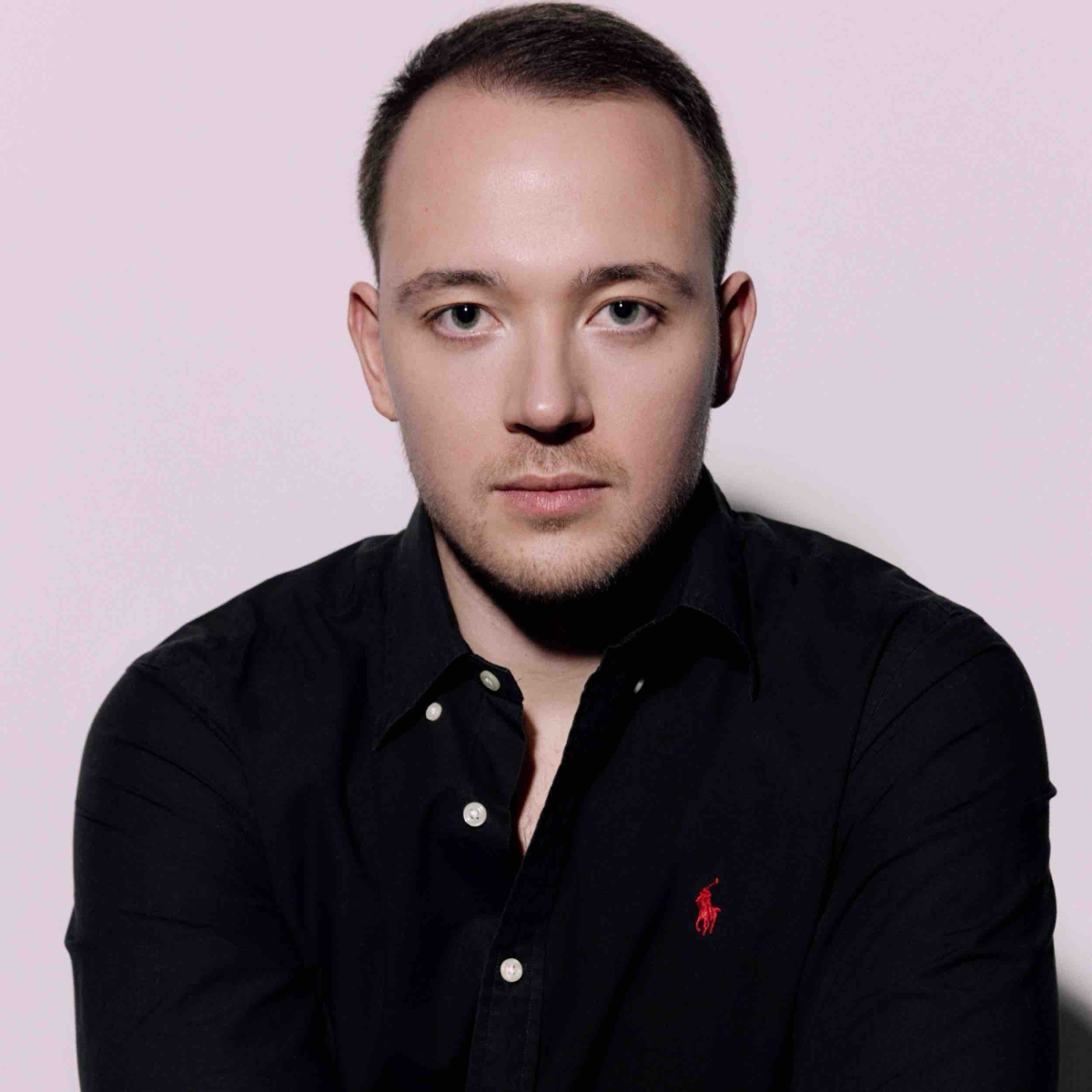 Александр Соловьев | Сетка — социальная сеть от hh.ru