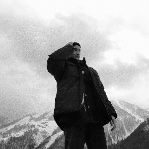 Сергей Белоглазов | Сетка — социальная сеть от hh.ru