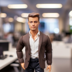 Николай Седов