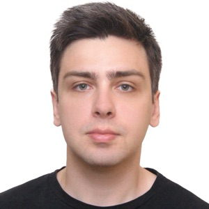 Лев Махайков