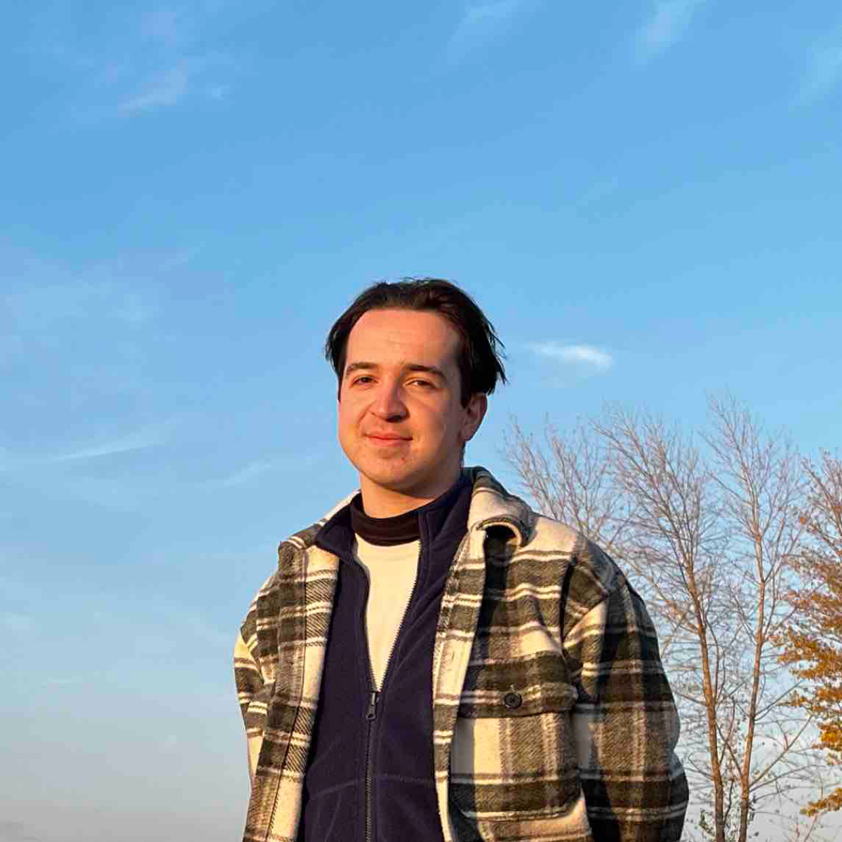 Камиль Таджитдинов | Сетка — социальная сеть от hh.ru