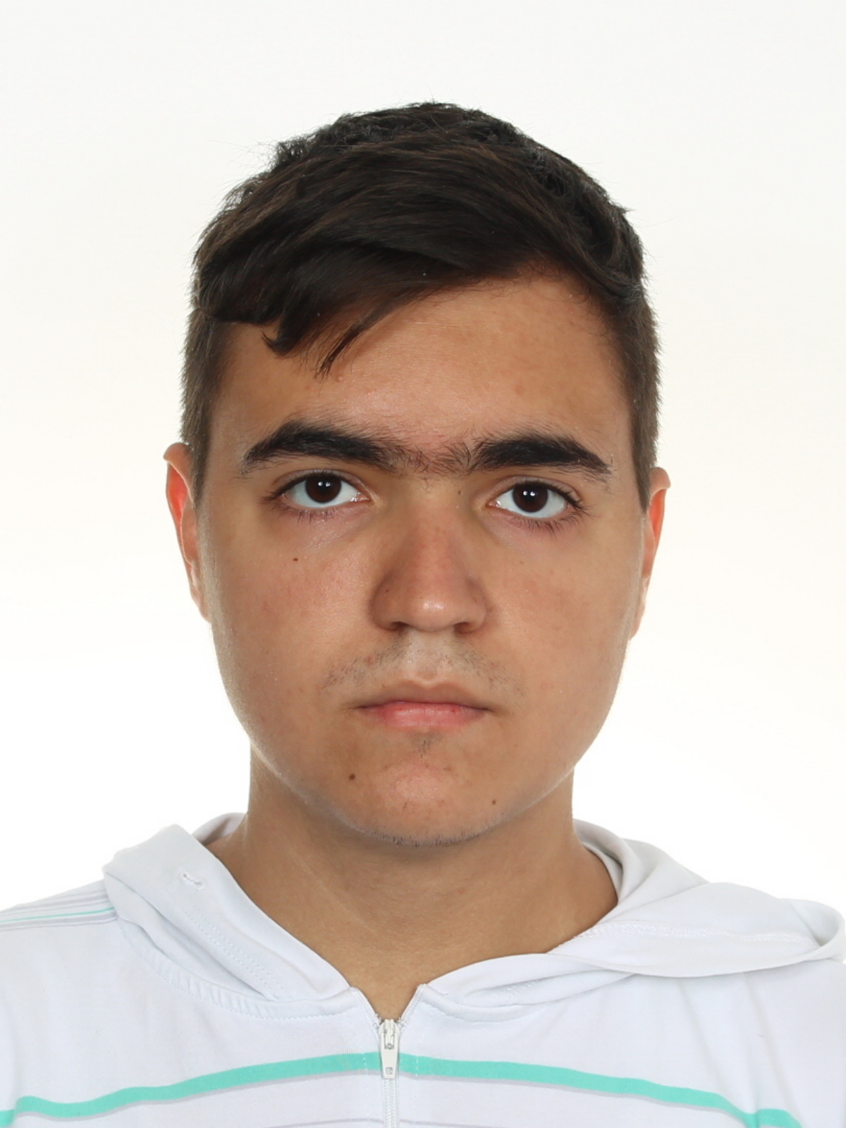 Anton Safronov | Сетка — социальная сеть от hh.ru