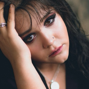 Хумар Кулиева