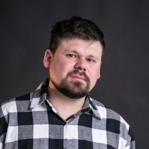 Павел Татауров | Сетка — социальная сеть от hh.ru