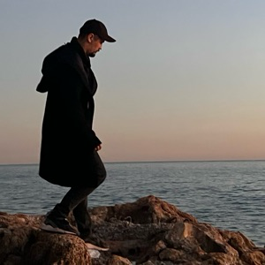 Олег Михайлов | Сетка — социальная сеть от hh.ru