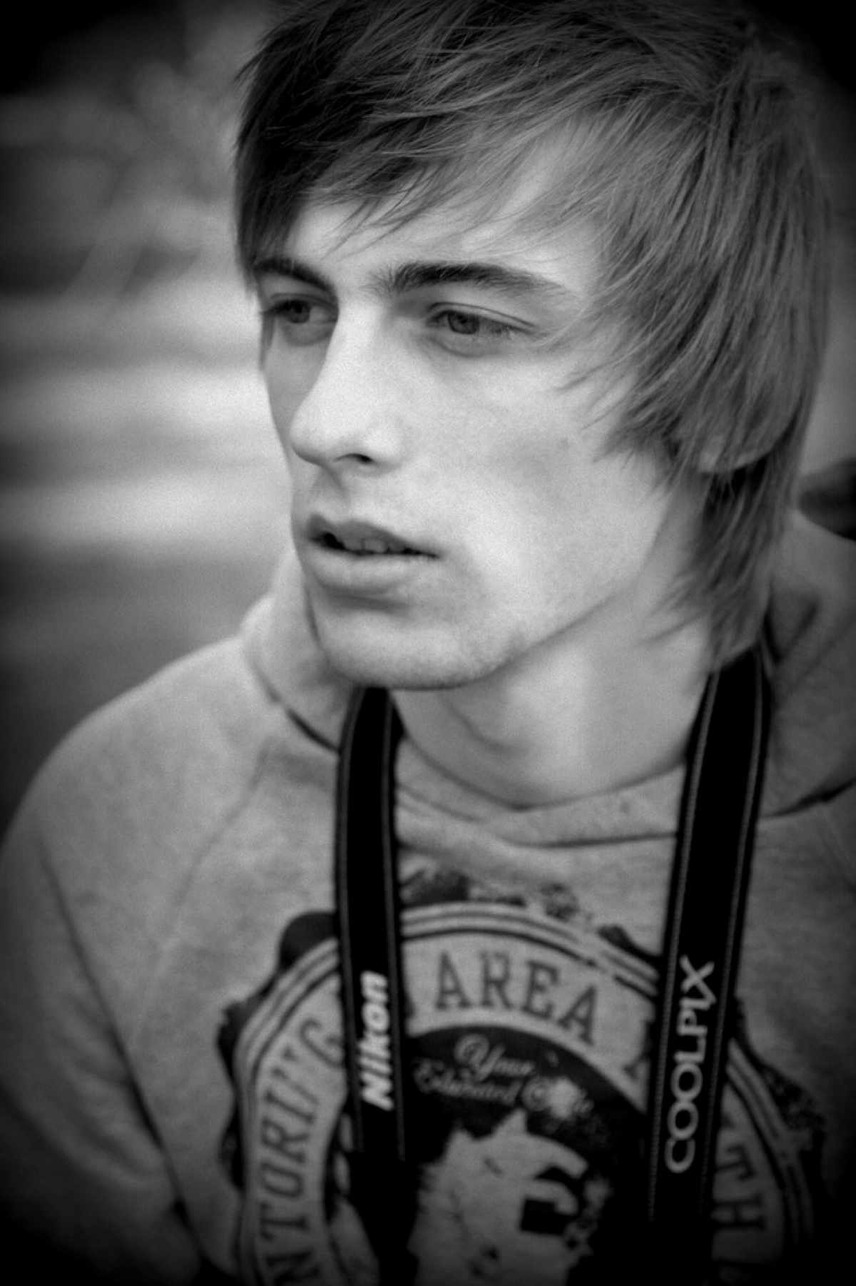 Михаил Дунаев | Сетка — социальная сеть от hh.ru