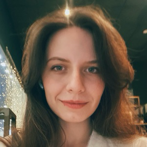 Project Management HUB | Светлана Куркина