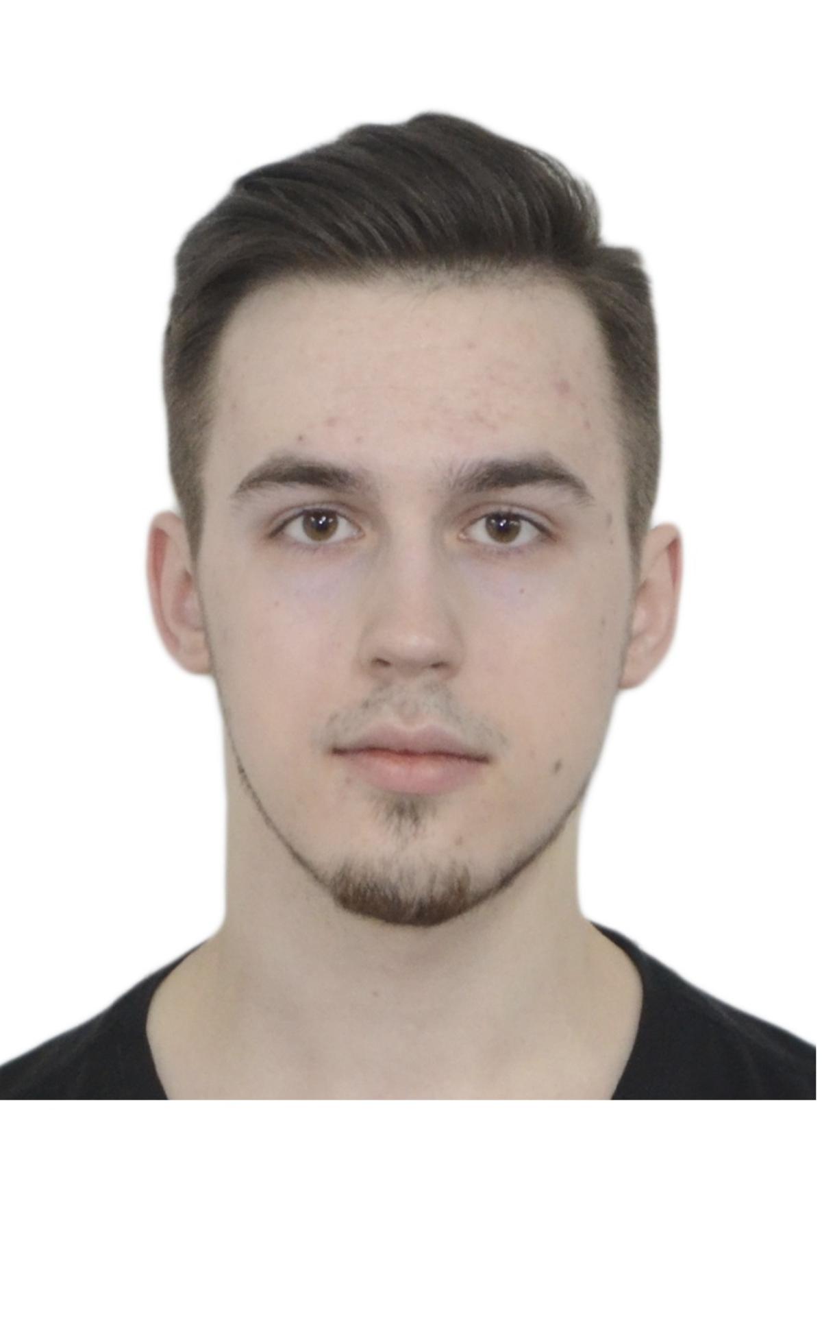 Александр Дылевский