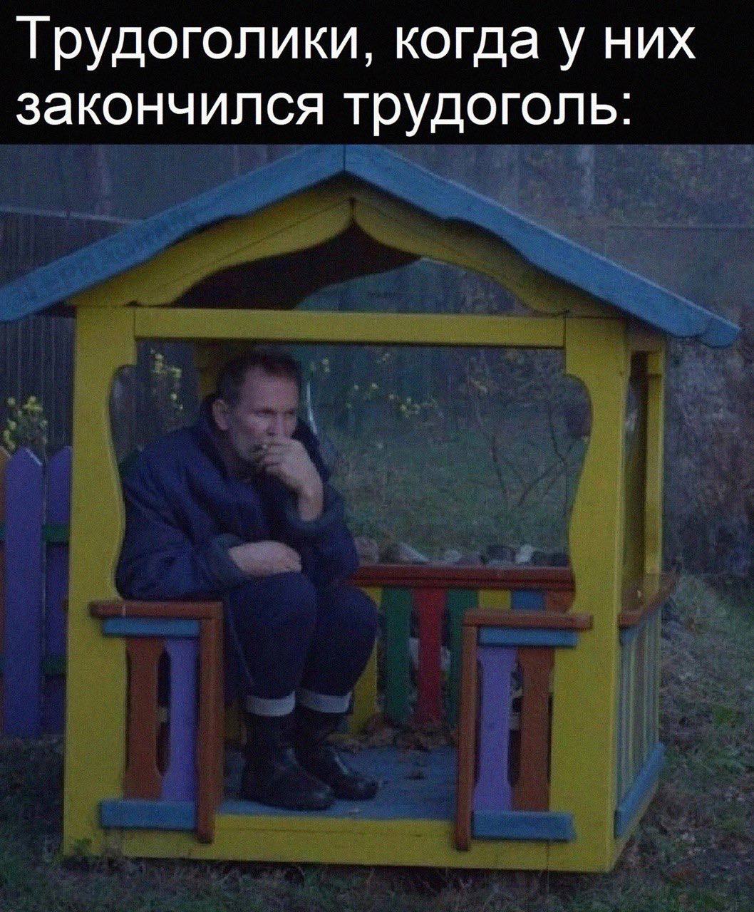 Собрали все посты недели в один:
➡️ подборка удаленных работодателей от hh
➡️ баланс между жизнью и работой
➡️ гайд для получения Карты шансов в Германию
➡️ как скоро ИИ заменит человека?
➡️ неудачи и... | Сетка — социальная сеть от hh.ru