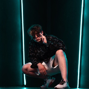 Александр Мамасёв