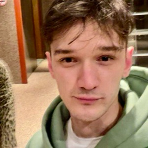 Роман Gl | Сетка — социальная сеть от hh.ru