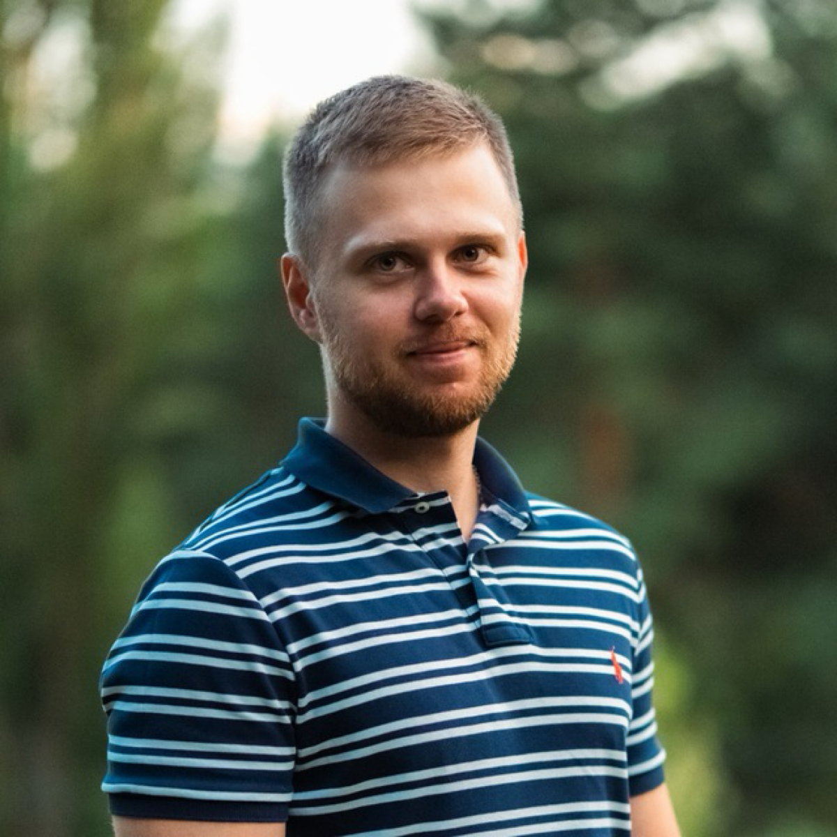 Сергей Воробей | Сетка — социальная сеть от hh.ru