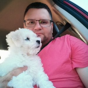 Виталий Николаенко | Сетка — социальная сеть от hh.ru