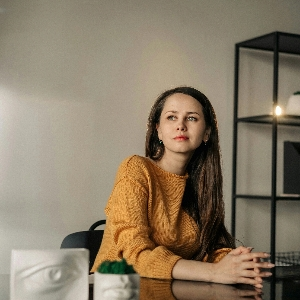 Марина Дмитриева