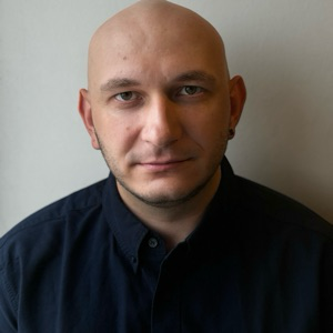 Станислав Карлштремс