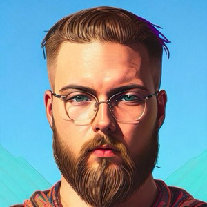 Демид Двоеглазов | Сетка — социальная сеть от hh.ru