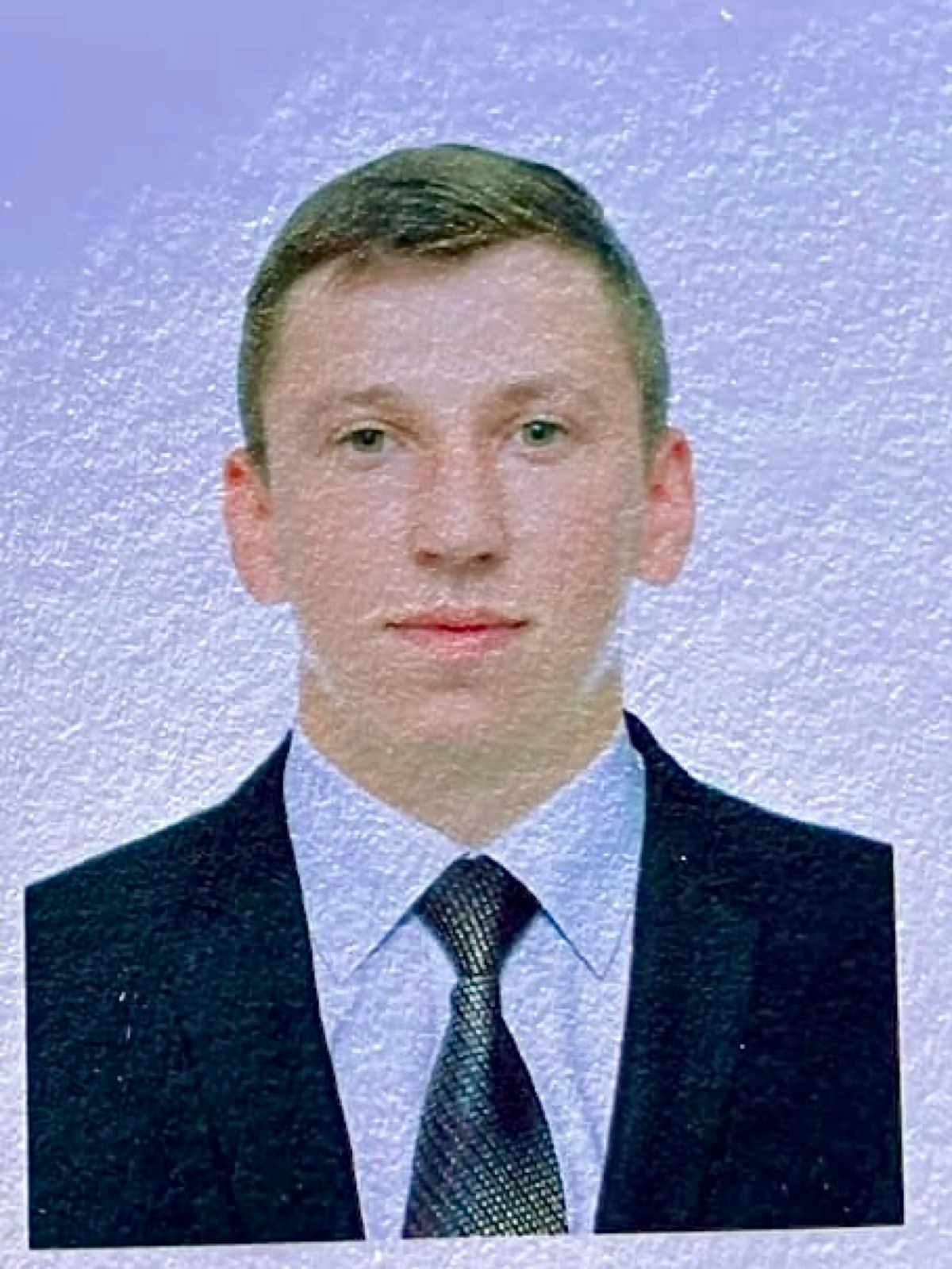 Александр Скрыпников | Сетка — социальная сеть от hh.ru