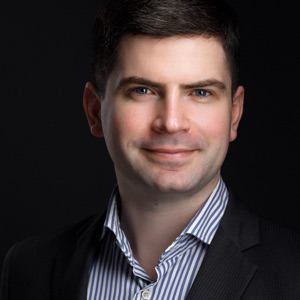 Андрей Слободян | Сетка — социальная сеть от hh.ru