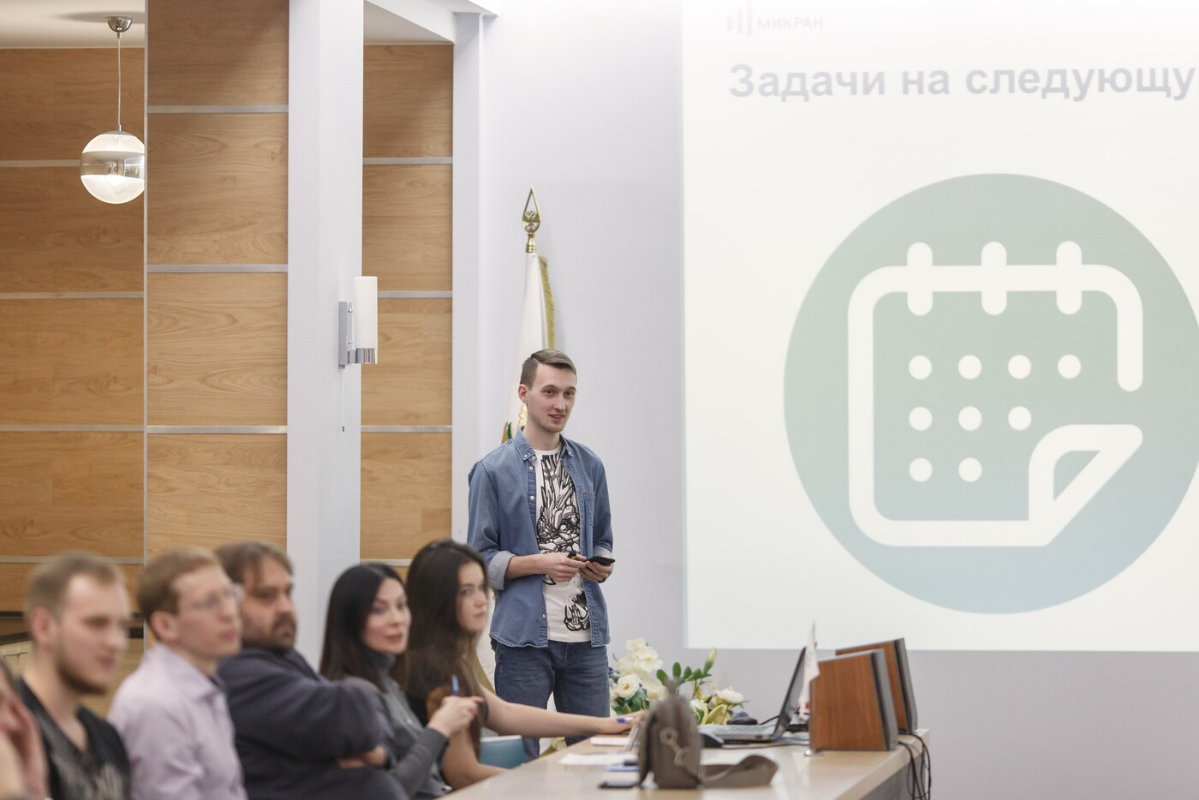 Алексей Болденков