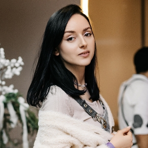 Алевтина Латышева | Сетка — социальная сеть от hh.ru