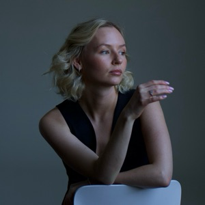 Дарья Бондарева