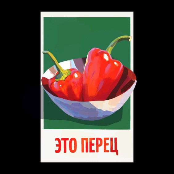 Всем привет! Я Вика, графический дизайнер и иллюстратор в Совкомбанке
К сожалению у меня пока нет возможности поделиться внутренними крутыми проектами, но с большим удовольствием покажу работы из личн... | Сетка — социальная сеть от hh.ru