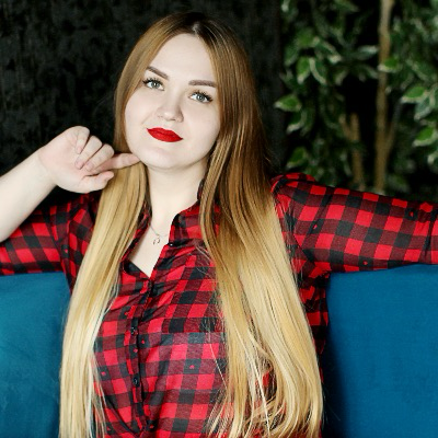 Екатерина Лапеко | Сетка — социальная сеть от hh.ru