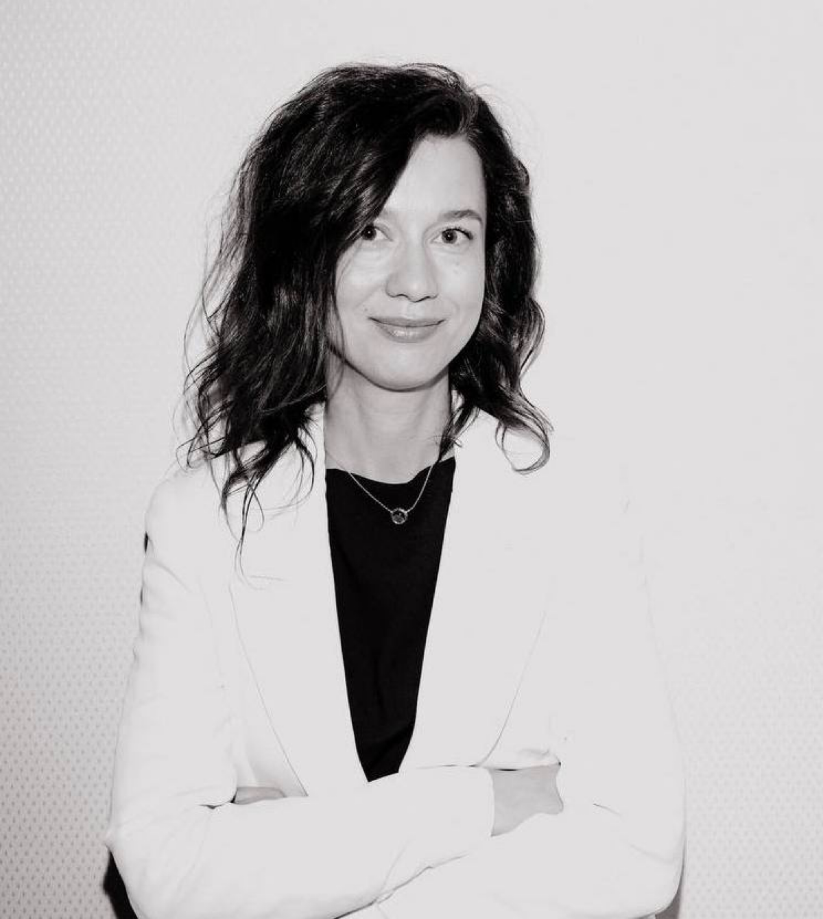 Арина Смирнова | Сетка — социальная сеть от hh.ru