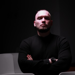 Вадим Криштопа