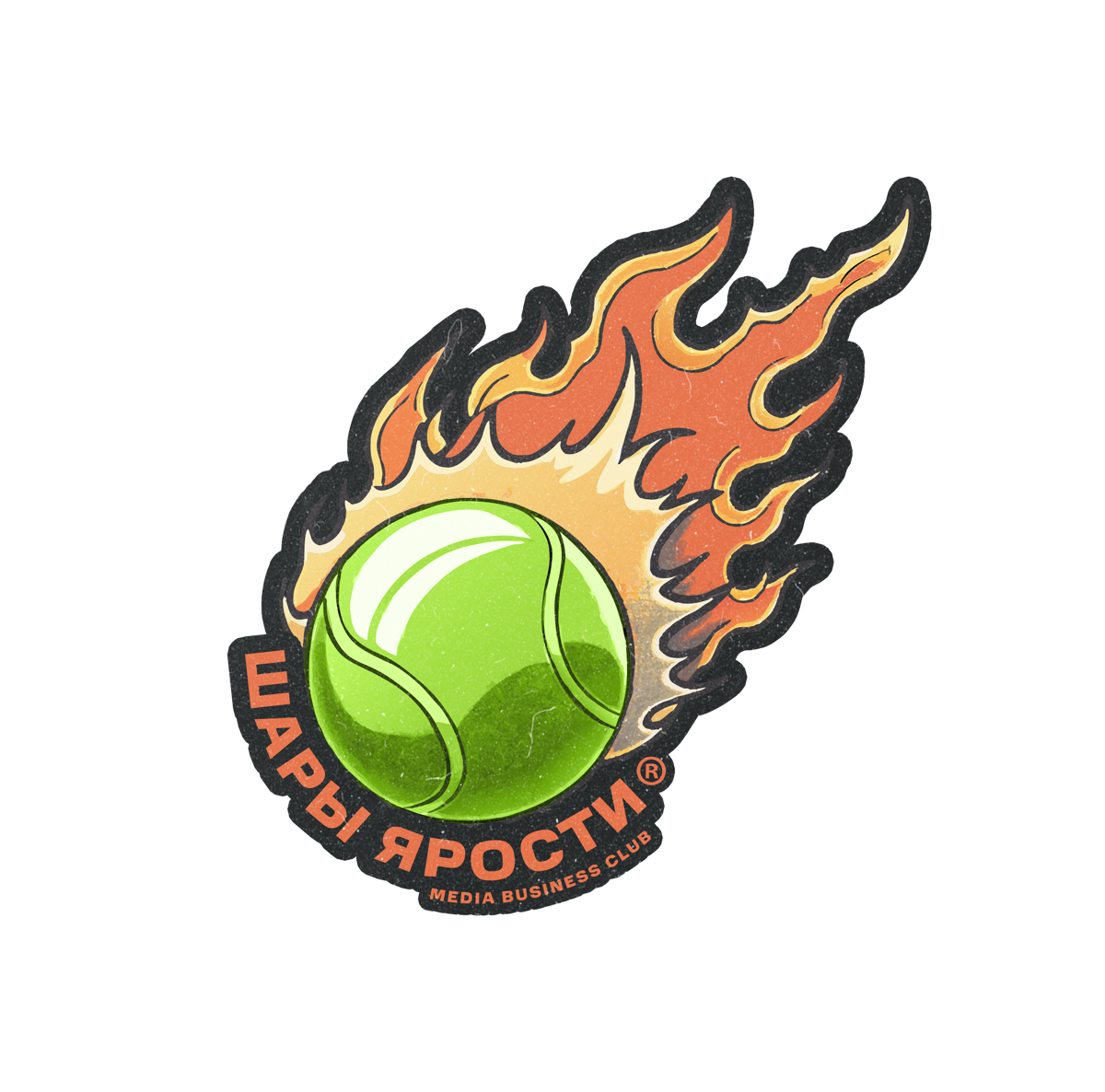 Кто играет в Падел теннис? | Сетка — социальная сеть от hh.ru