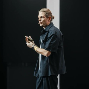 Алексей Ворожейкин