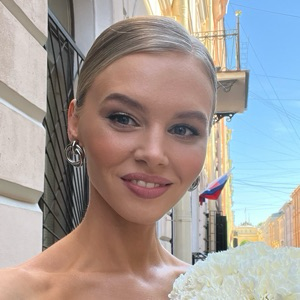 Елизавета Калина