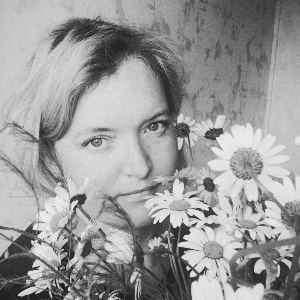 Екатерина Деревскова