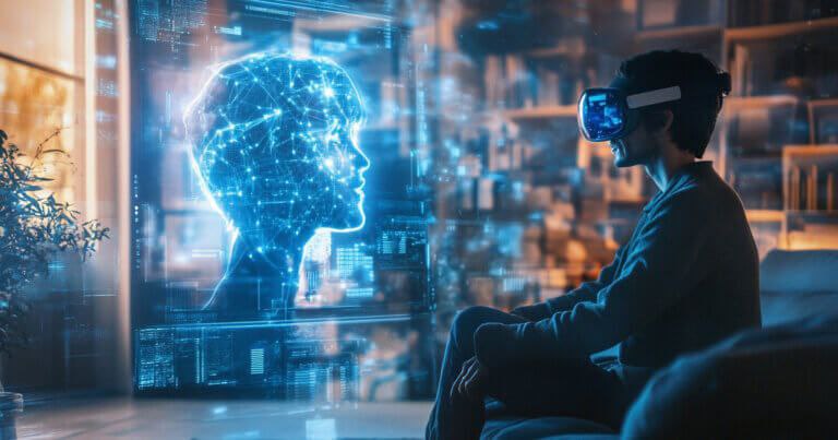Проект искусственного интеллекта Avatar One на базе Solana превысил 120 000 активных пользователей.
Avatar | Сетка — социальная сеть от hh.ru