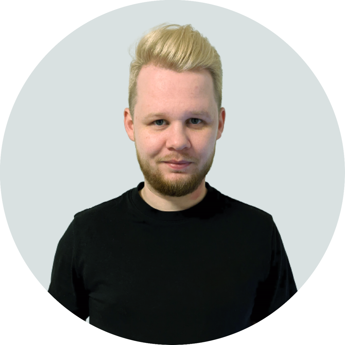 Петр Миронов | Сетка — социальная сеть от hh.ru