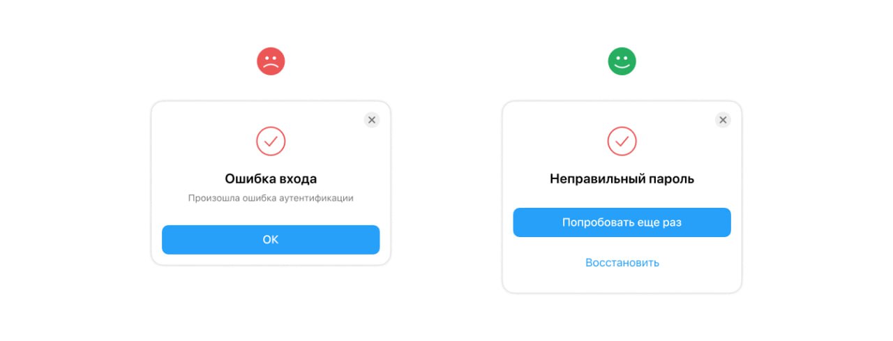 Тексты, о которых все забыли
Порой заходишь на сайт, и все в нем нравится: красивый, удобный — загляденье! Хочется пожать руку дизайнерам, разработчикам и бизнесу, оплатившему сию радость | Сетка — социальная сеть от hh.ru