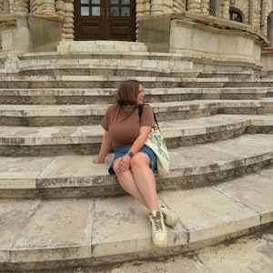 Елена Петренко | Сетка — социальная сеть от hh.ru