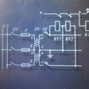 Илья Рупчев | Сетка — социальная сеть от hh.ru