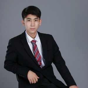 Ринат Ма | Сетка — социальная сеть от hh.ru